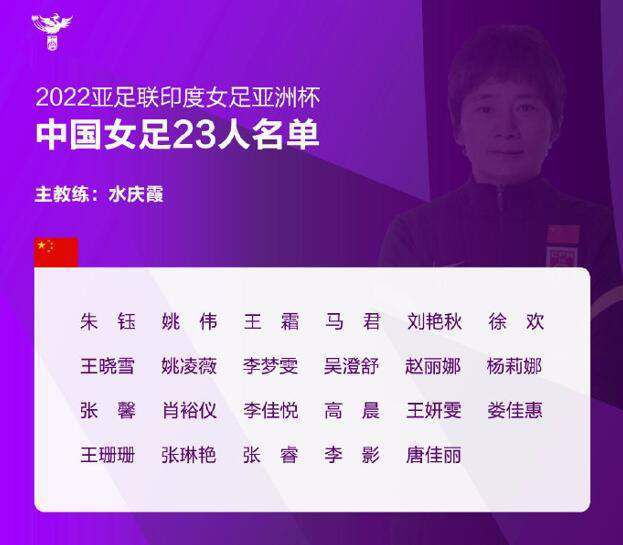 sis board亚洲